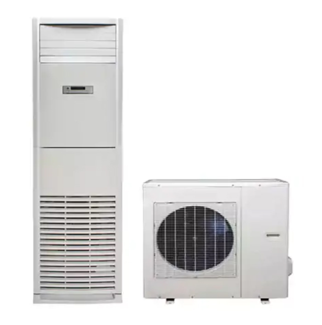 AC Portable