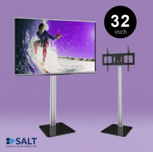 Keunggulan Sewa TV LED di Salt Rental
