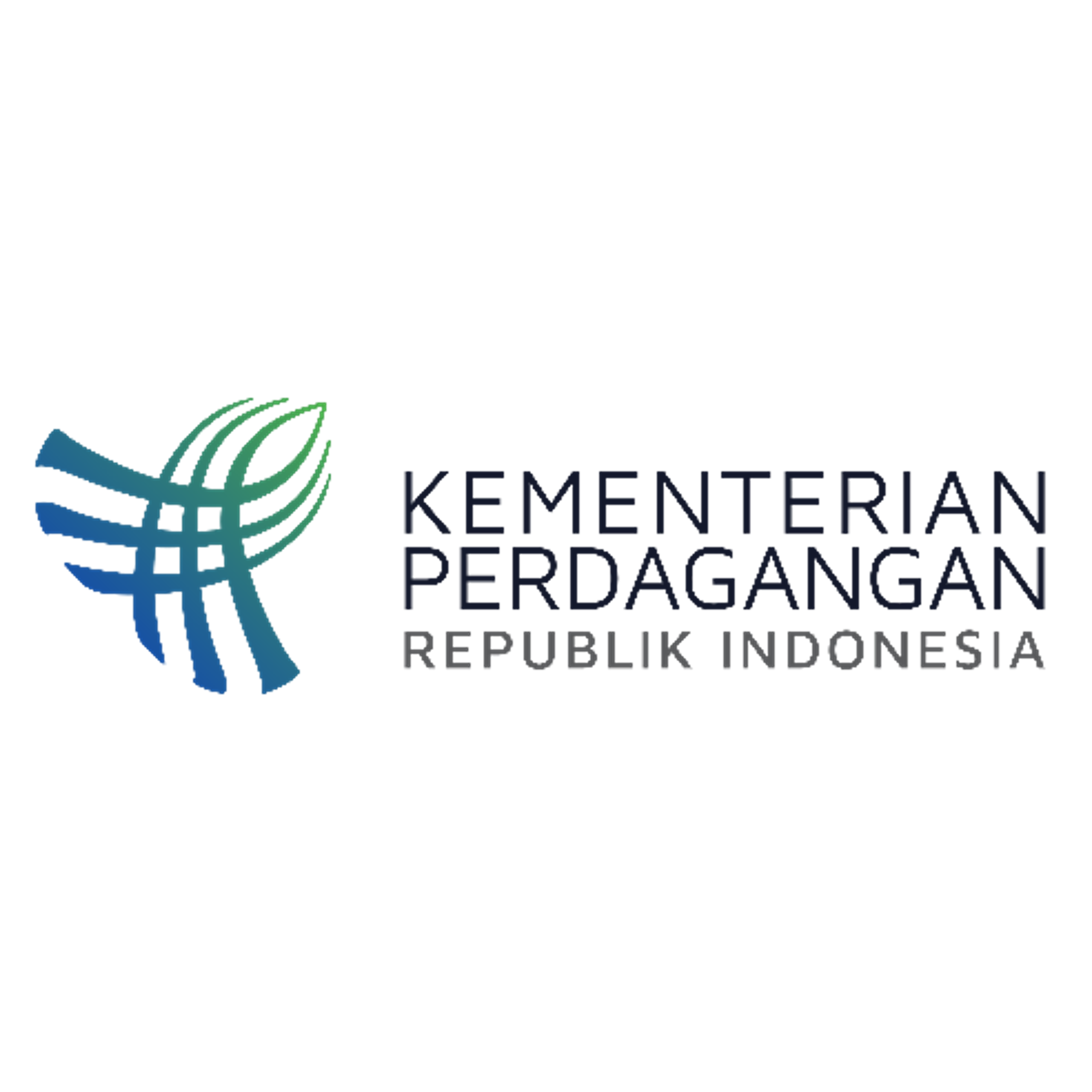Kemendag