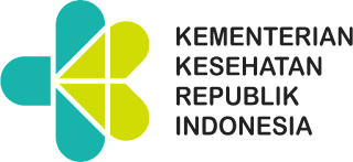 Kemenkes