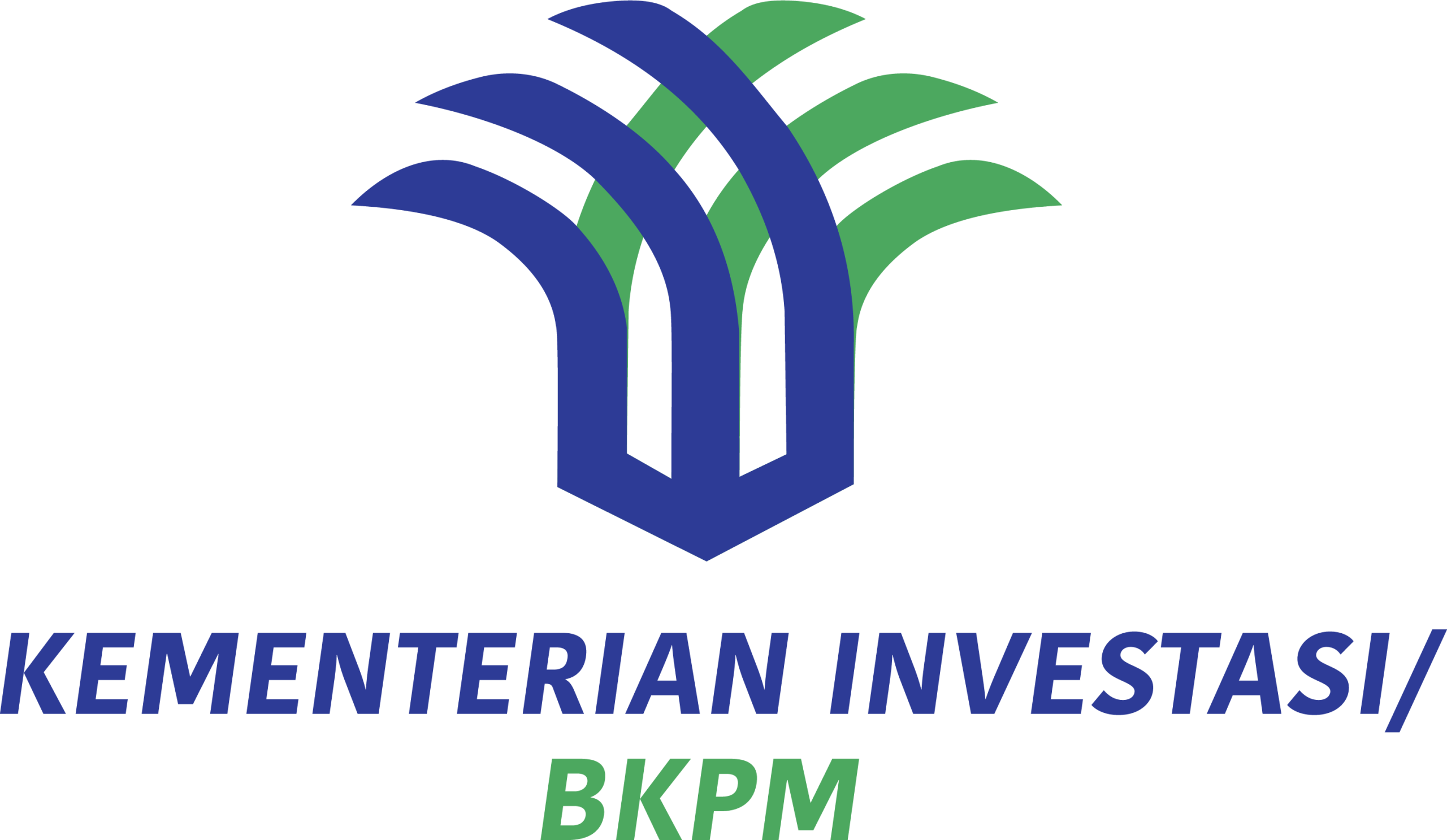 BKPM