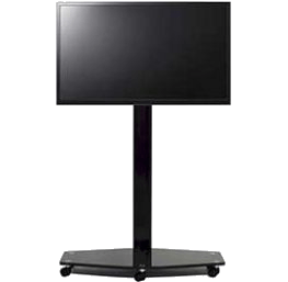 Sewa TV 43 Inch