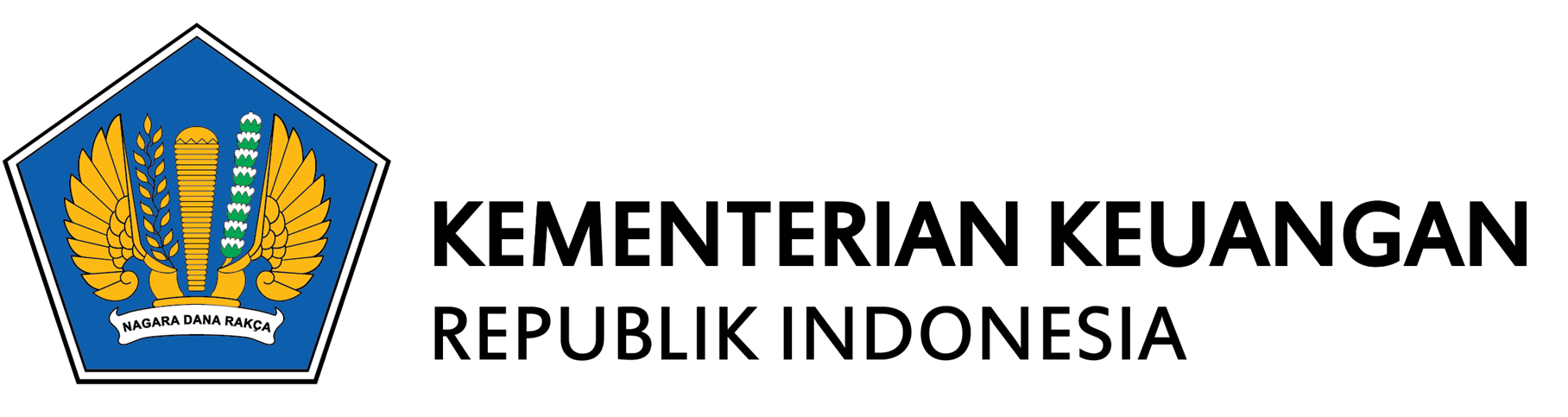 Kemenkeu