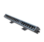 LED Wall Washer