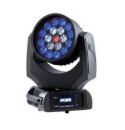 LED Wash