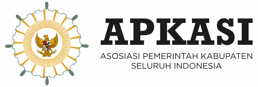 APKASI