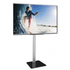 Sewa TV LED Salt Rental