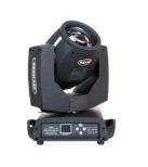 Moving Beam 230W