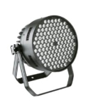 Par LED 120
