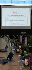 Sewa Zoom Meeting Jakarta Selatan