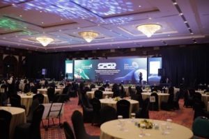 Sewa TV LED Limo Depok – Salt Rental