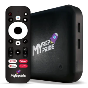 Keunggulan Layanan Jasa Pasang WiFi Rumah Pamulang