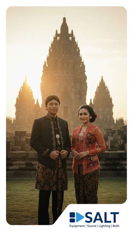 Photobooth Wedding Jakarta