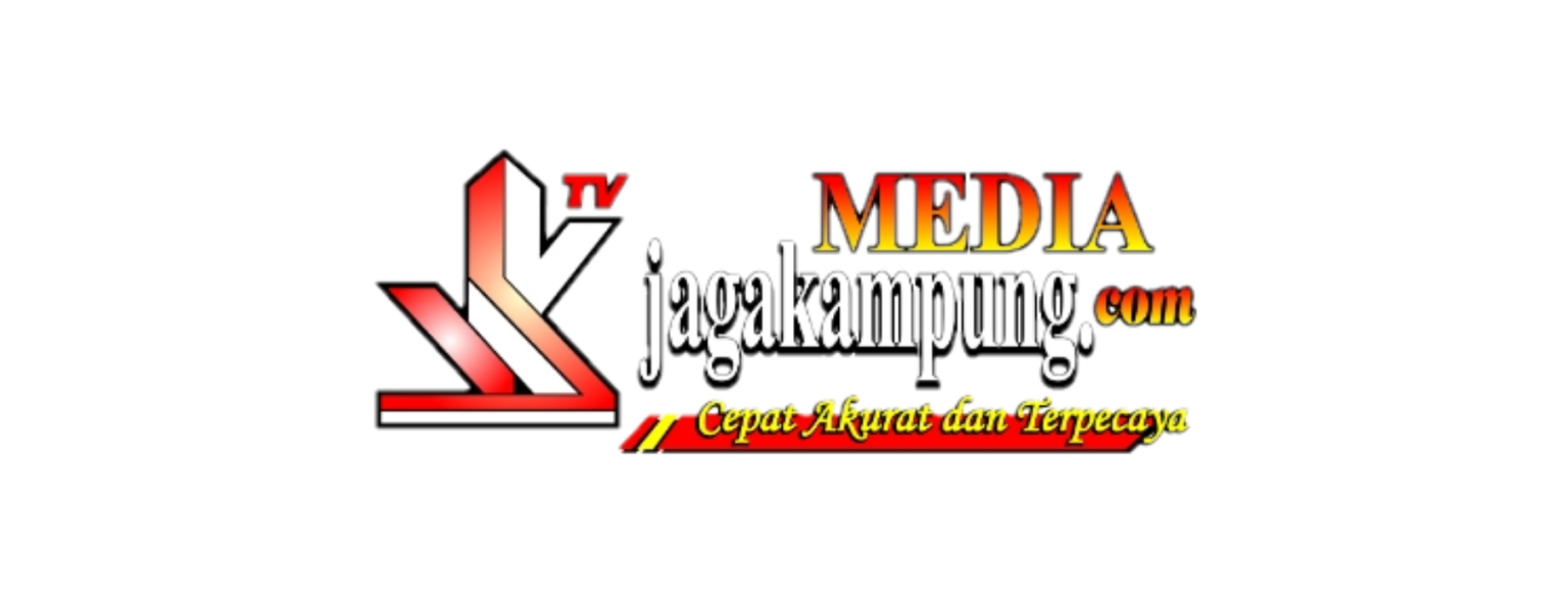 Jaga Kampung