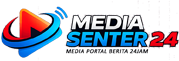 Media Senter 24