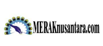 Merak Nusantara