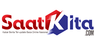 Saat Kita
